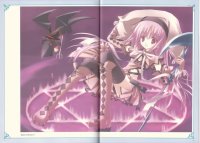 BUY NEW tinkerbell - 67207 Premium Anime Print Poster